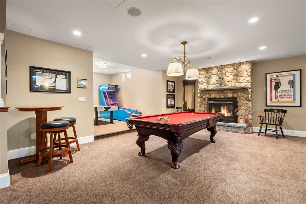 Sudbury, Massachusetts, 01776, United States, 5 Bedrooms Bedrooms, ,7 BathroomsBathrooms,Residential,For Sale,1827168