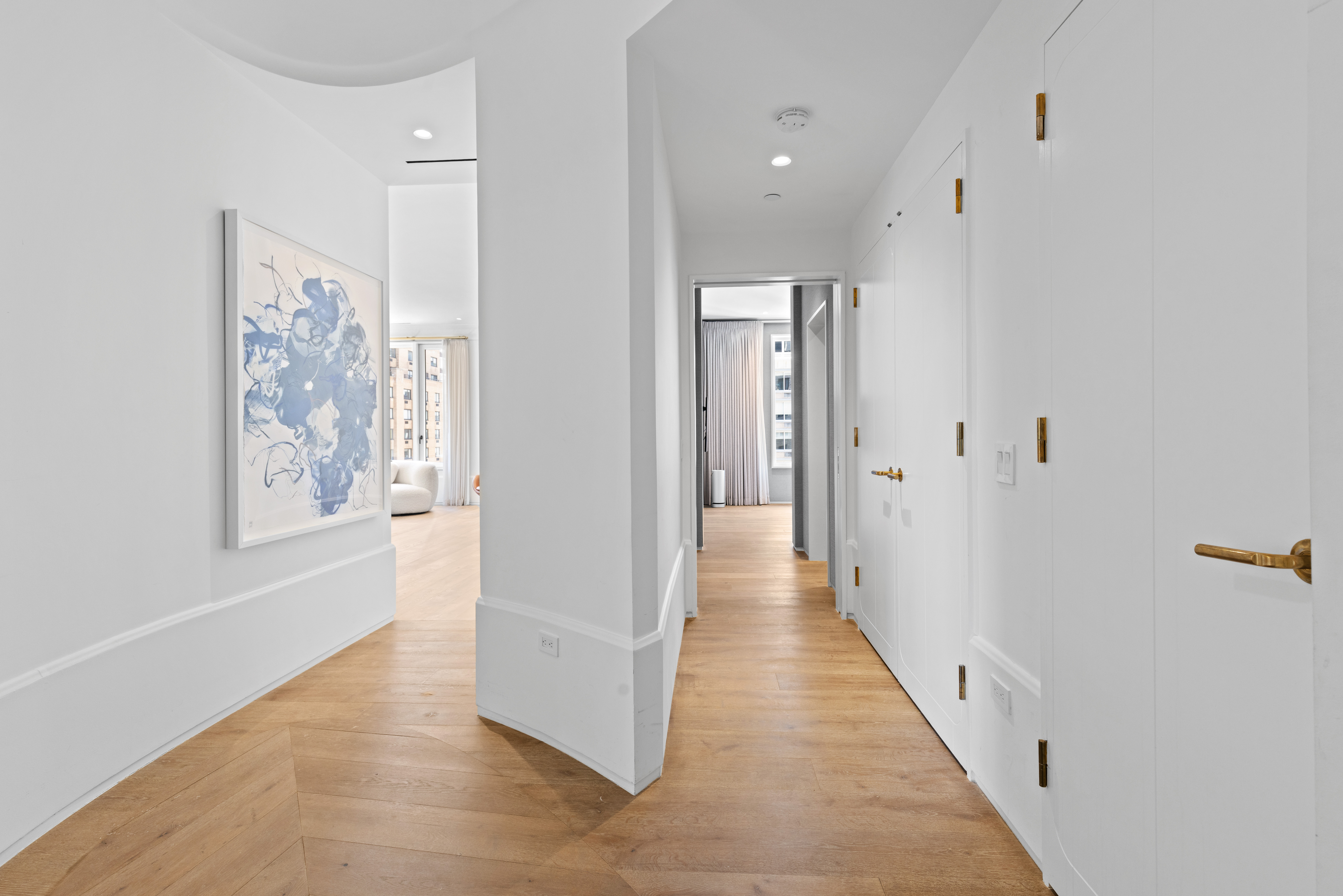  180 East 88th Street NYC., NYC, NJ 10028 - 物件實景
