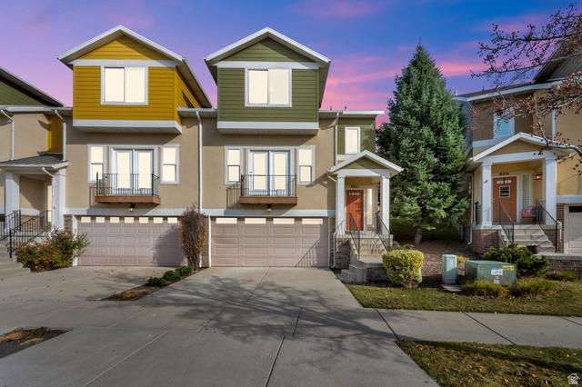 Sandy, Utah, 84094, United States, 4 Bedrooms Bedrooms, ,4 BathroomsBathrooms,Residential,For Sale,2000349