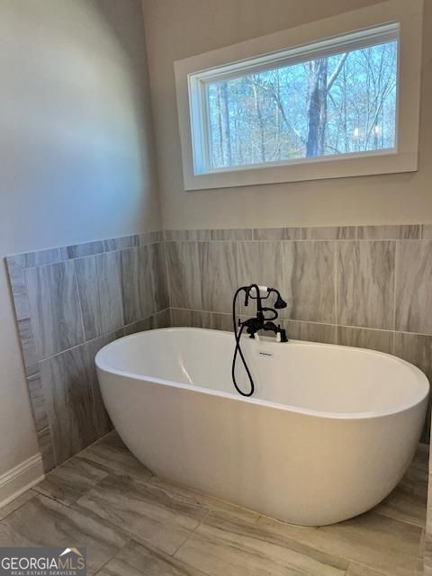 Villa Rica, Georgia, 30180, United States, 4 Bedrooms Bedrooms, ,4 BathroomsBathrooms,Residential,For Sale,1858887