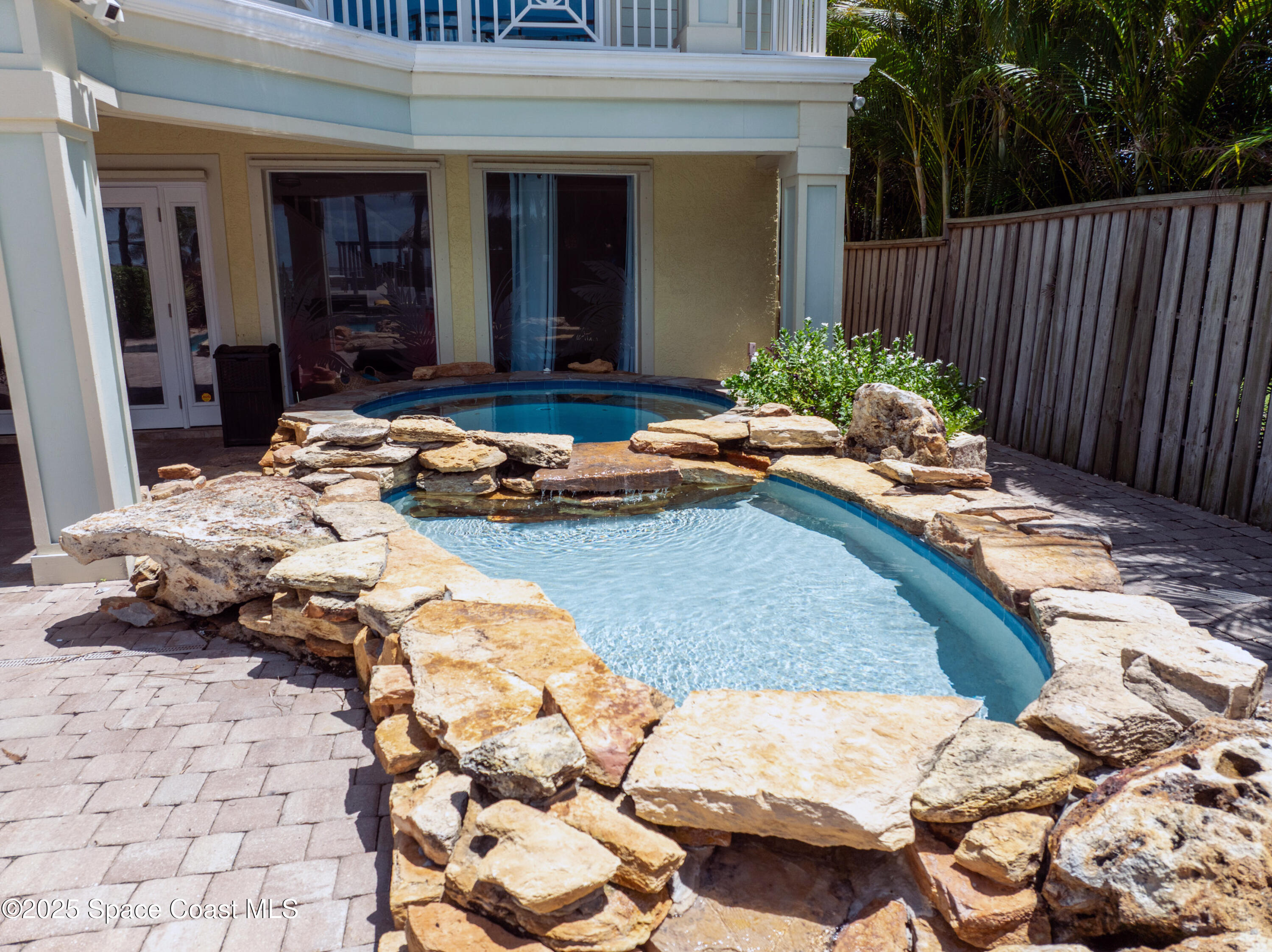 Cocoa Beach, Florida, 32931, United States, 5 Bedrooms Bedrooms, ,5 BathroomsBathrooms,Residential,For Sale,1942251