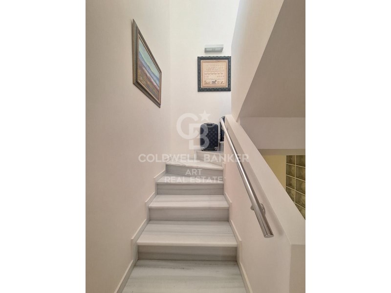 M?laga, Marbella, Nueva Andaluc?a, Los Naranjos M?, Marbella, Andalusia, ES, 4 Bedrooms Bedrooms, ,2 BathroomsBathrooms,Residential,For Sale,M?laga, Marbella, Nueva Andaluc?a, Los Naranjos M?,1621183