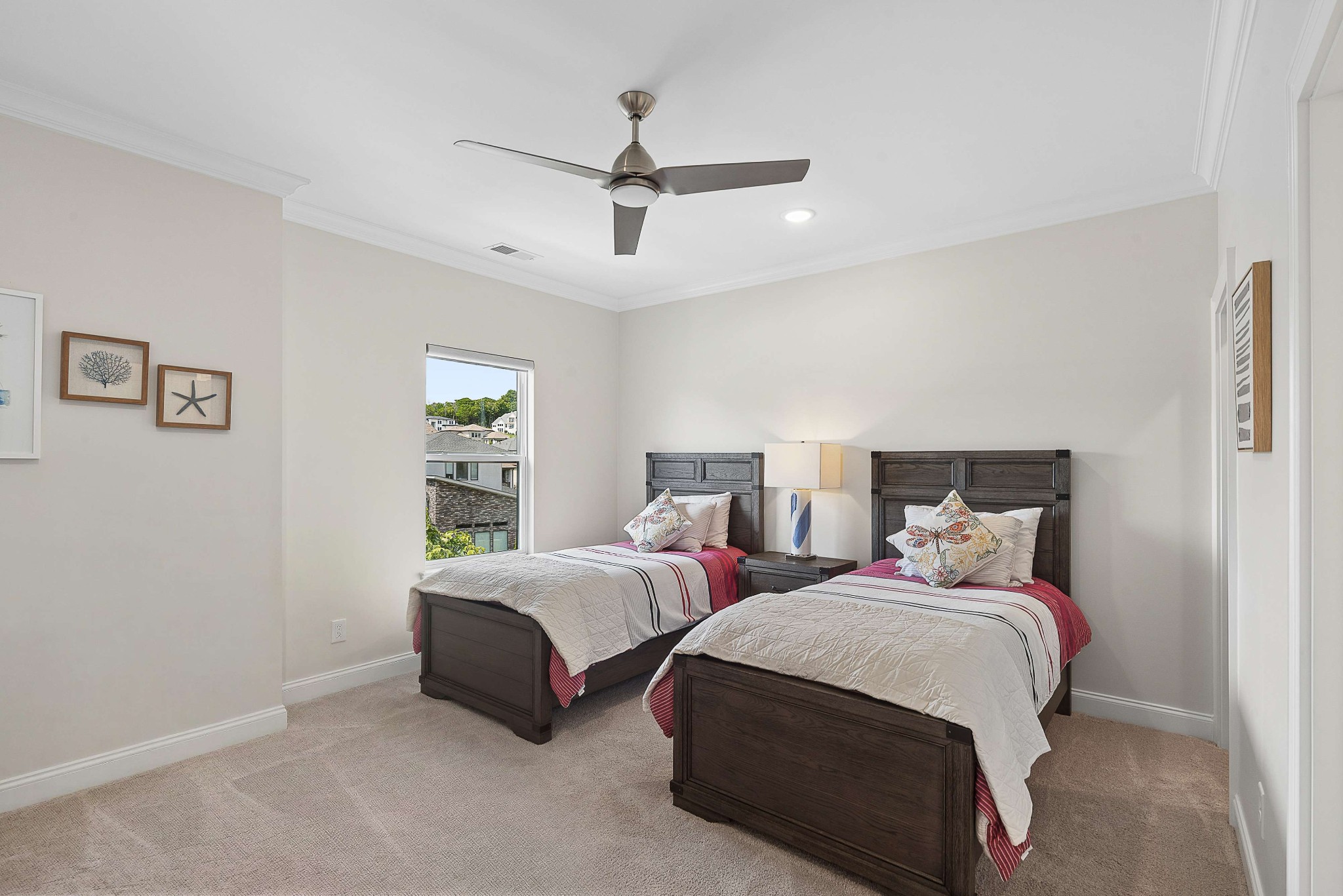  6004 Lookaway Cir, Franklin, TN, 37067 - 物件實景