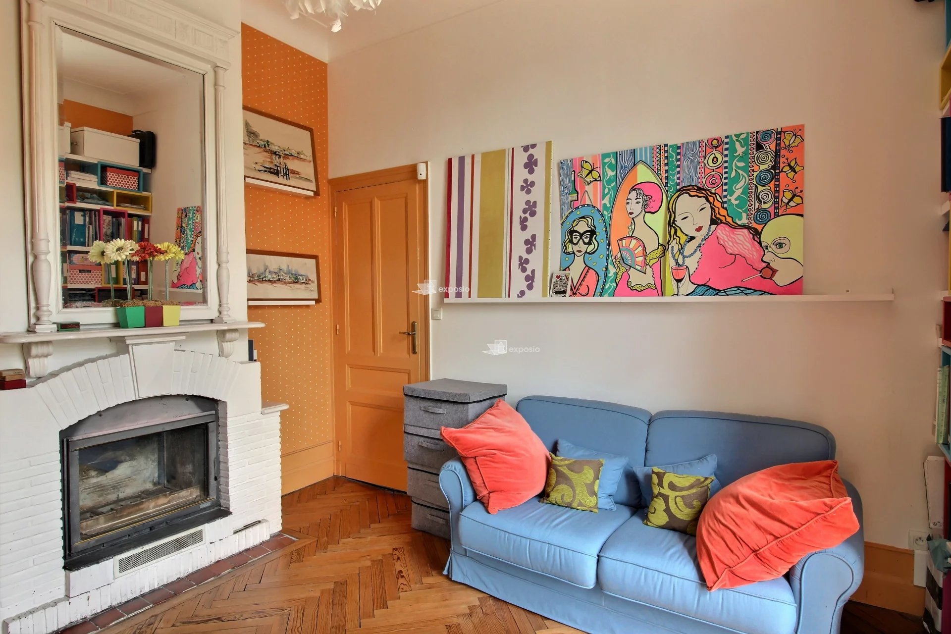 Marcheprime, New Aquitaine, 33380, FR, 5 Bedrooms Bedrooms, ,3 BathroomsBathrooms,Residential,For Sale,1540445