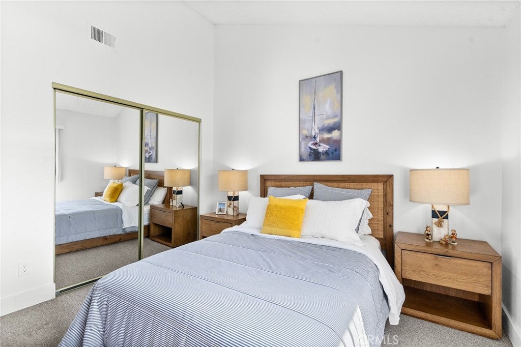 Torrance, California, 90505, United States, 3 Bedrooms Bedrooms, ,3 BathroomsBathrooms,Residential,For Sale,1979757