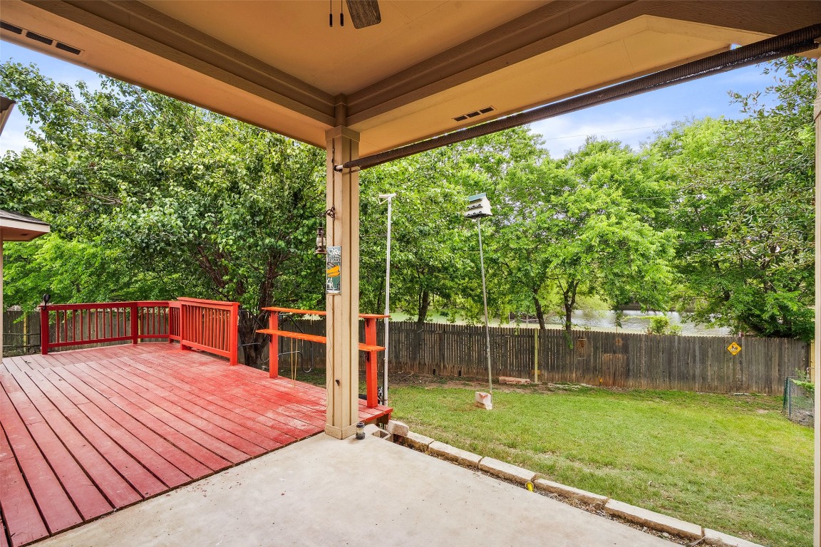 Round Rock, Texas, 78665, United States, 3 Bedrooms Bedrooms, ,2 BathroomsBathrooms,Residential,For Sale,1784859