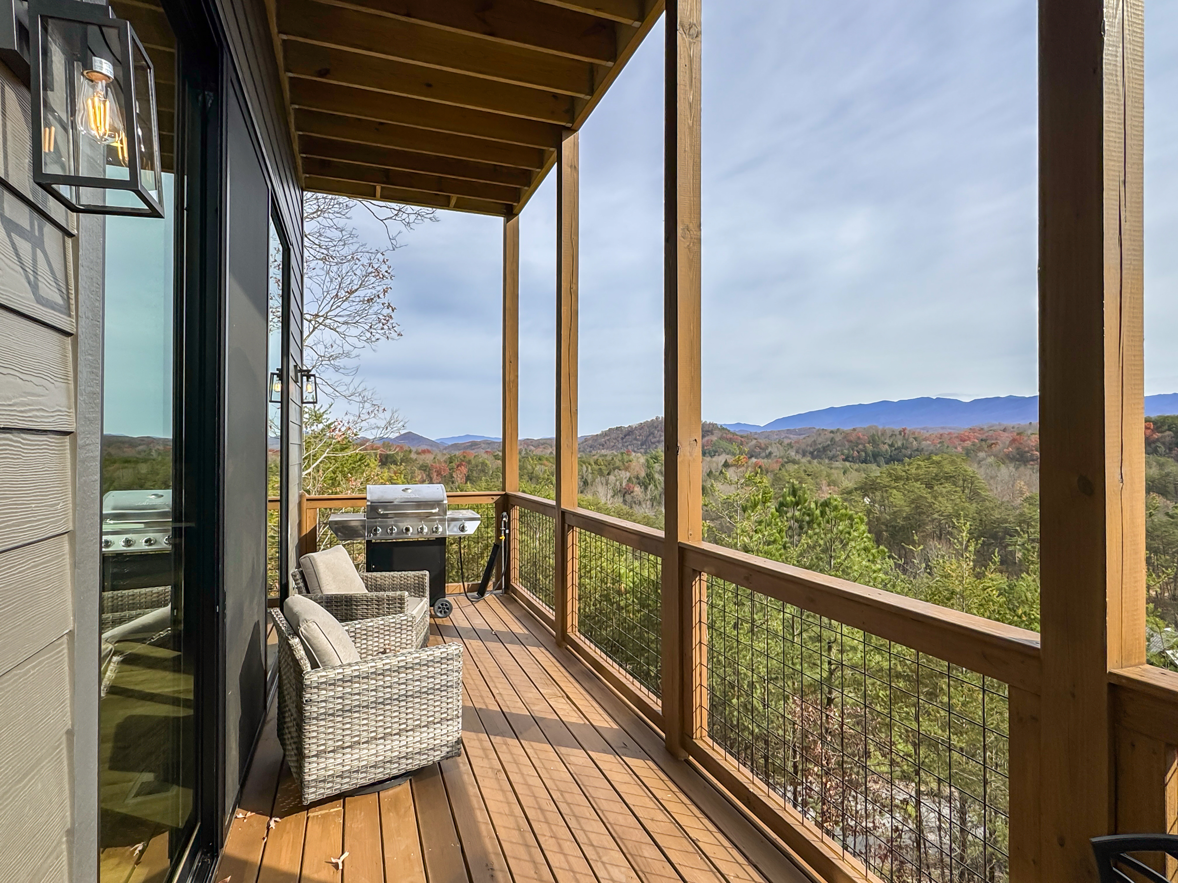 John Sevier, Tennessee, 37876, United States, 6 Bedrooms Bedrooms, ,8 BathroomsBathrooms,Residential,For Sale,2000346