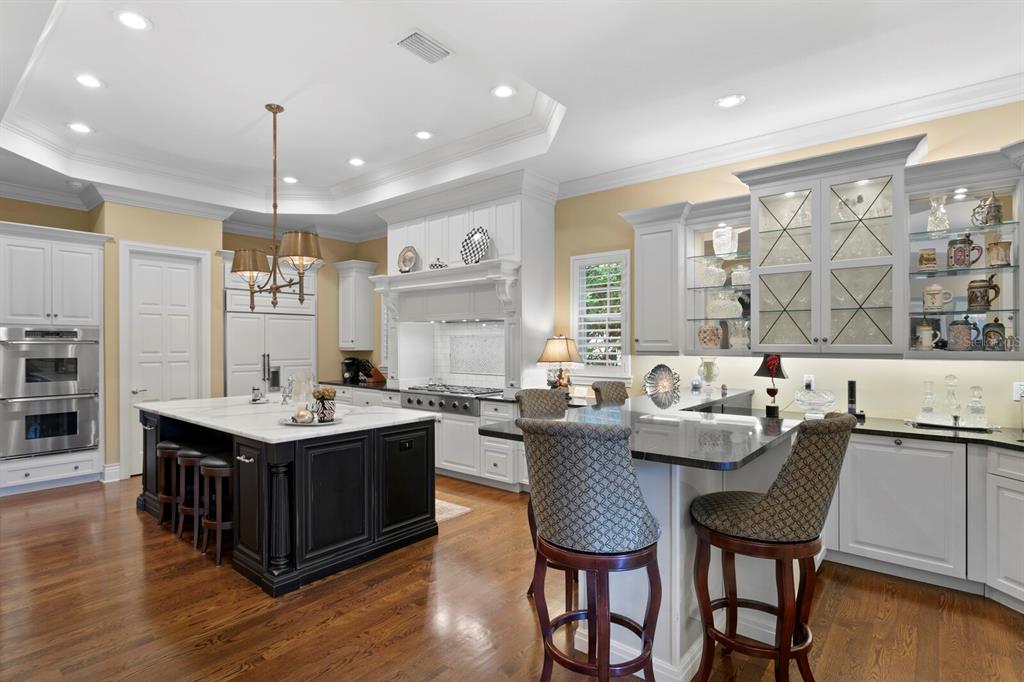 Tampa, Florida, 33613, United States, 4 Bedrooms Bedrooms, ,5 BathroomsBathrooms,Residential,For Sale,2011744