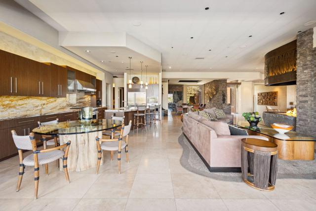 Indian Wells, California, 92210, United States, 5 Bedrooms Bedrooms, ,5 BathroomsBathrooms,Residential,For Sale,1768994
