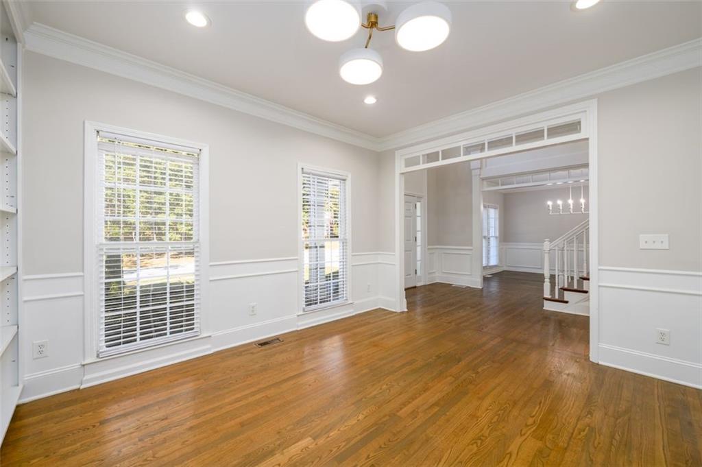 Lawrenceville, Georgia, 30043, United States, 6 Bedrooms Bedrooms, ,5 BathroomsBathrooms,Residential,For Sale,1988331