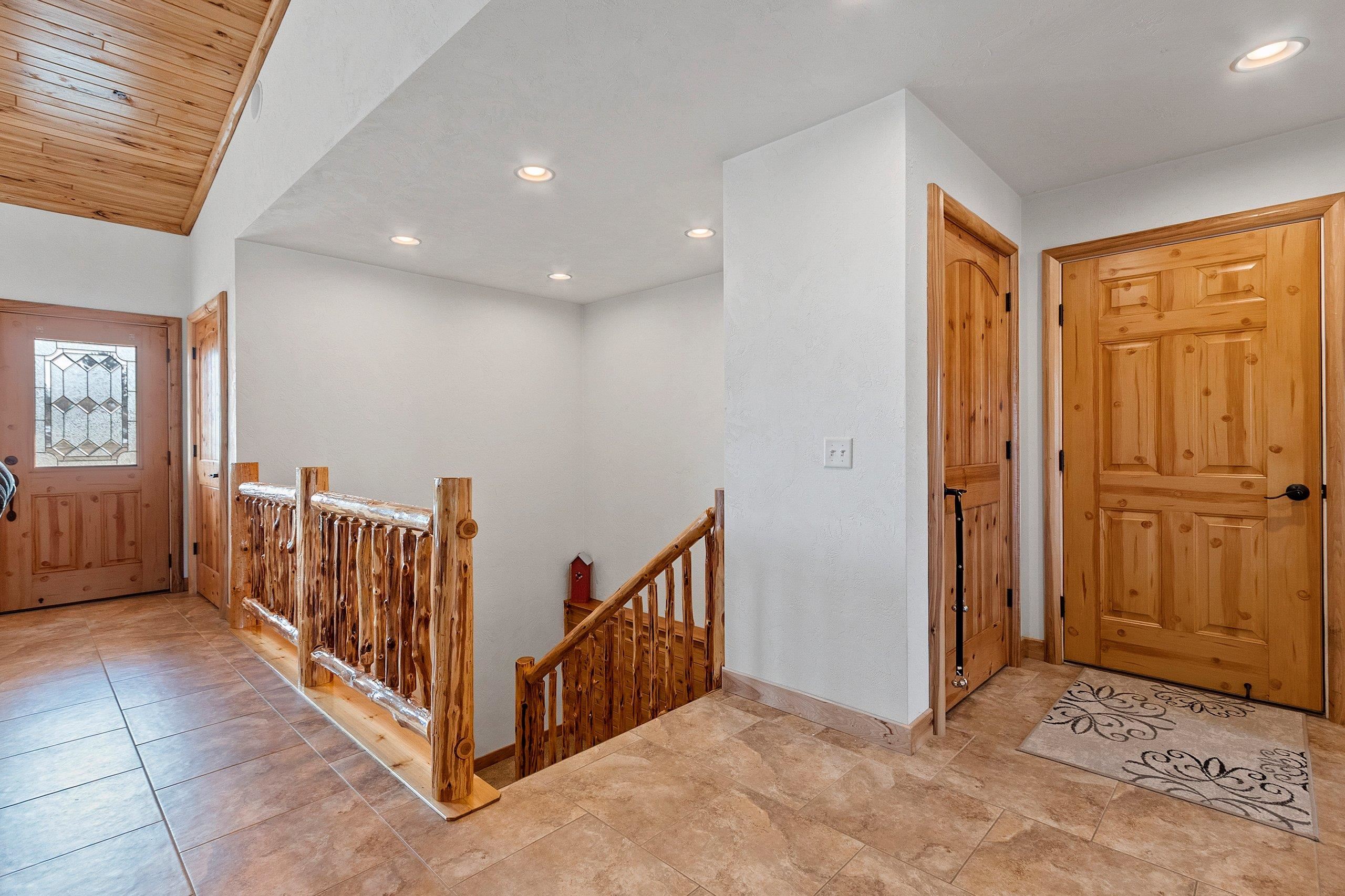 Black Creek, Wisconsin, 54106, United States, 4 Bedrooms Bedrooms, ,4 BathroomsBathrooms,Residential,For Sale,2009234