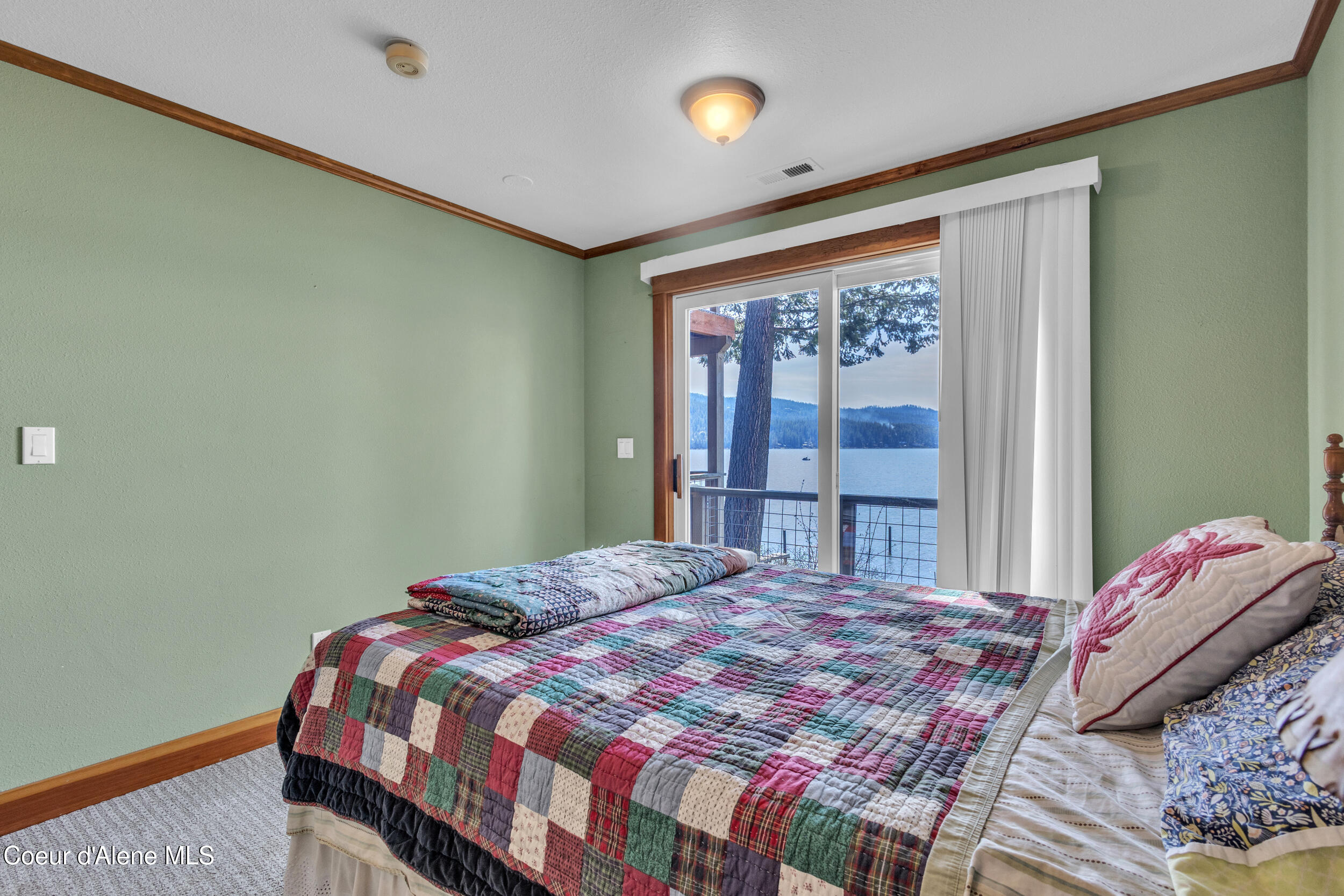 Harrison, Idaho, 83833, United States, 3 Bedrooms Bedrooms, ,3 BathroomsBathrooms,Residential,For Sale,2041876