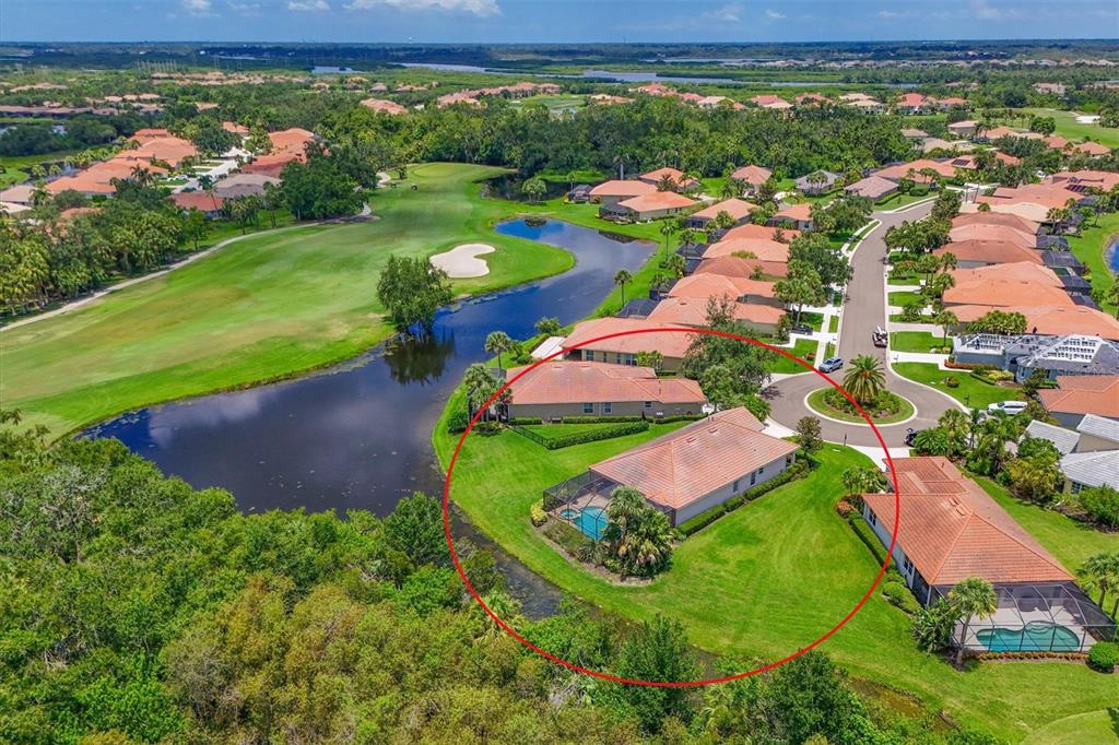 Bradenton, Florida, 34212, United States, 3 Bedrooms Bedrooms, ,2 BathroomsBathrooms,Residential,For Sale,1906883