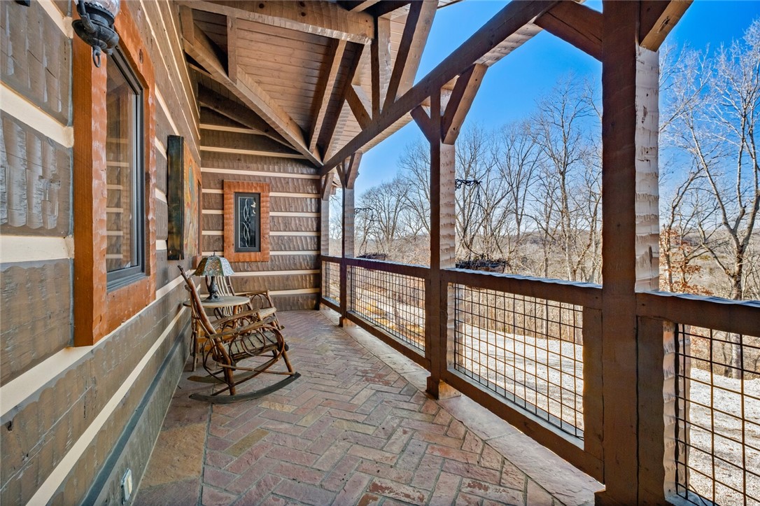 Eureka Springs, Arkansas, 72631, United States, ,Residential,For Sale,1837685