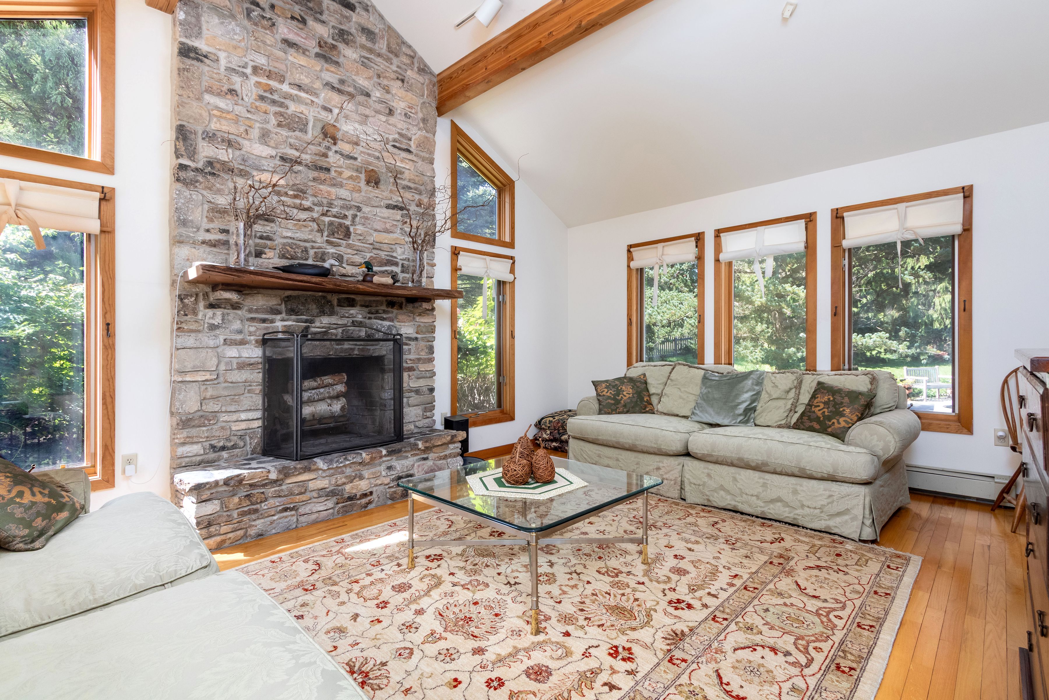  2511 Hickory Lane, Coopersburg, PA 18036 - 物件實景