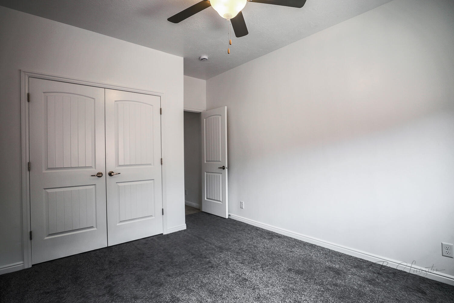 St George, Utah, 84790, United States, 3 Bedrooms Bedrooms, ,Residential,For Sale,1927103