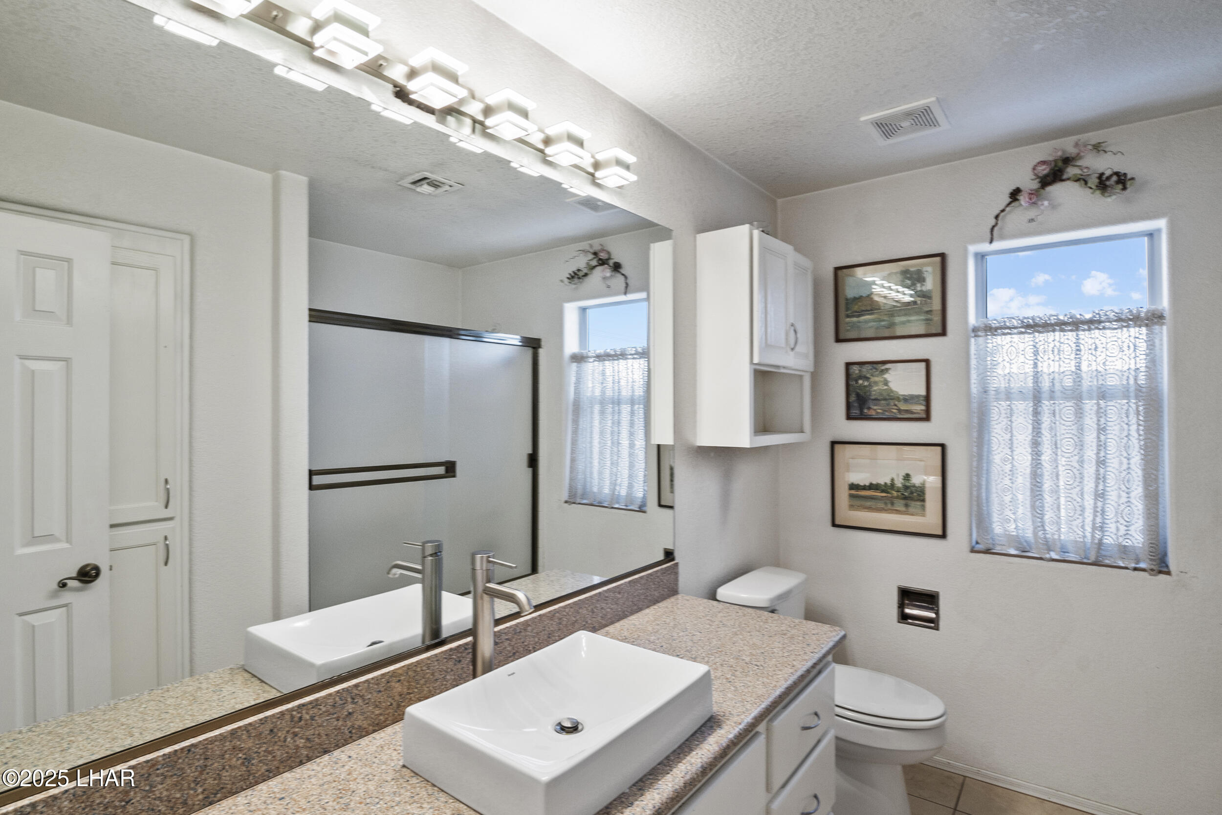 Lake Havasu City, Arizona, 86404, United States, 3 Bedrooms Bedrooms, ,1 BathroomBathrooms,Residential,For Sale,1883374