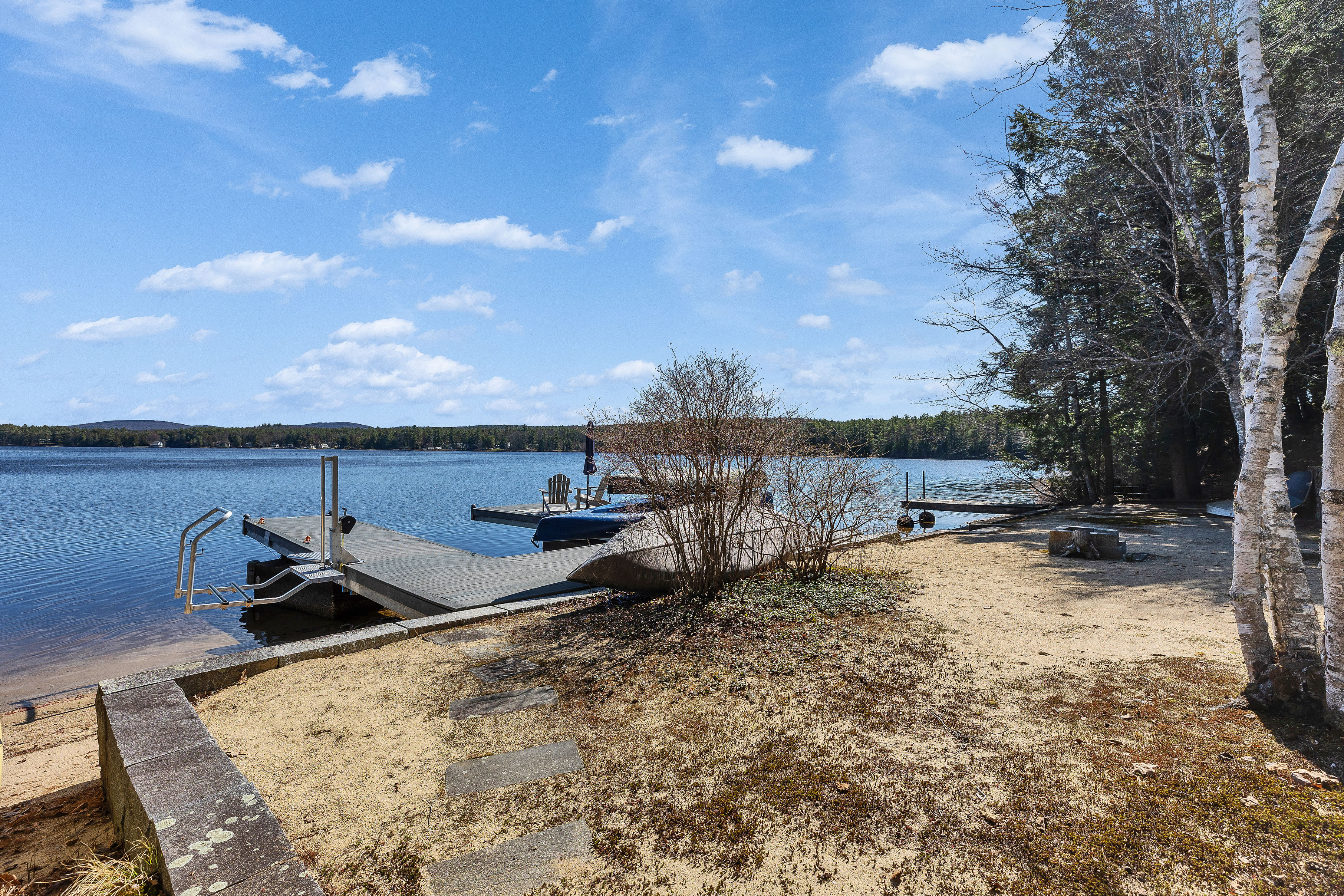  118 Lachance Drive - 物件實景