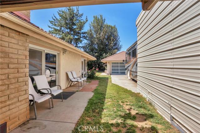 Yucaipa, California, 92399, United States, 3 Bedrooms Bedrooms, ,3 BathroomsBathrooms,Residential,For Sale,1874344
