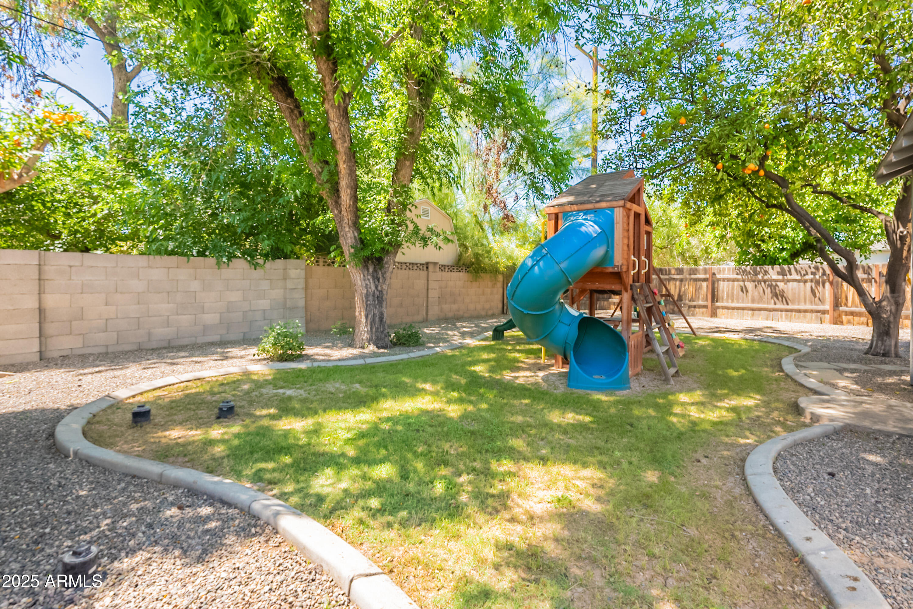 Phoenix, Arizona, 85013, United States, 3 Bedrooms Bedrooms, ,Residential,For Sale,1818806