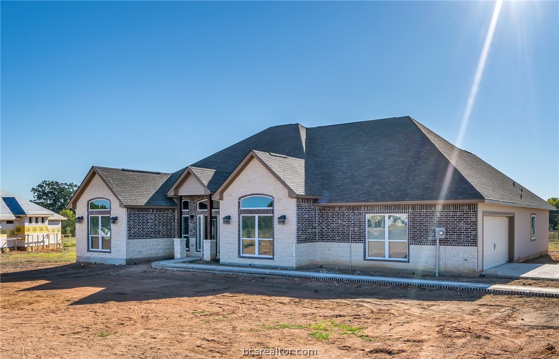 6536 Agave Court, Bryan, Texas, 77808, United States, 4 Bedrooms Bedrooms, ,3 BathroomsBathrooms,Residential,For Sale,6536 Agave Court,1611757