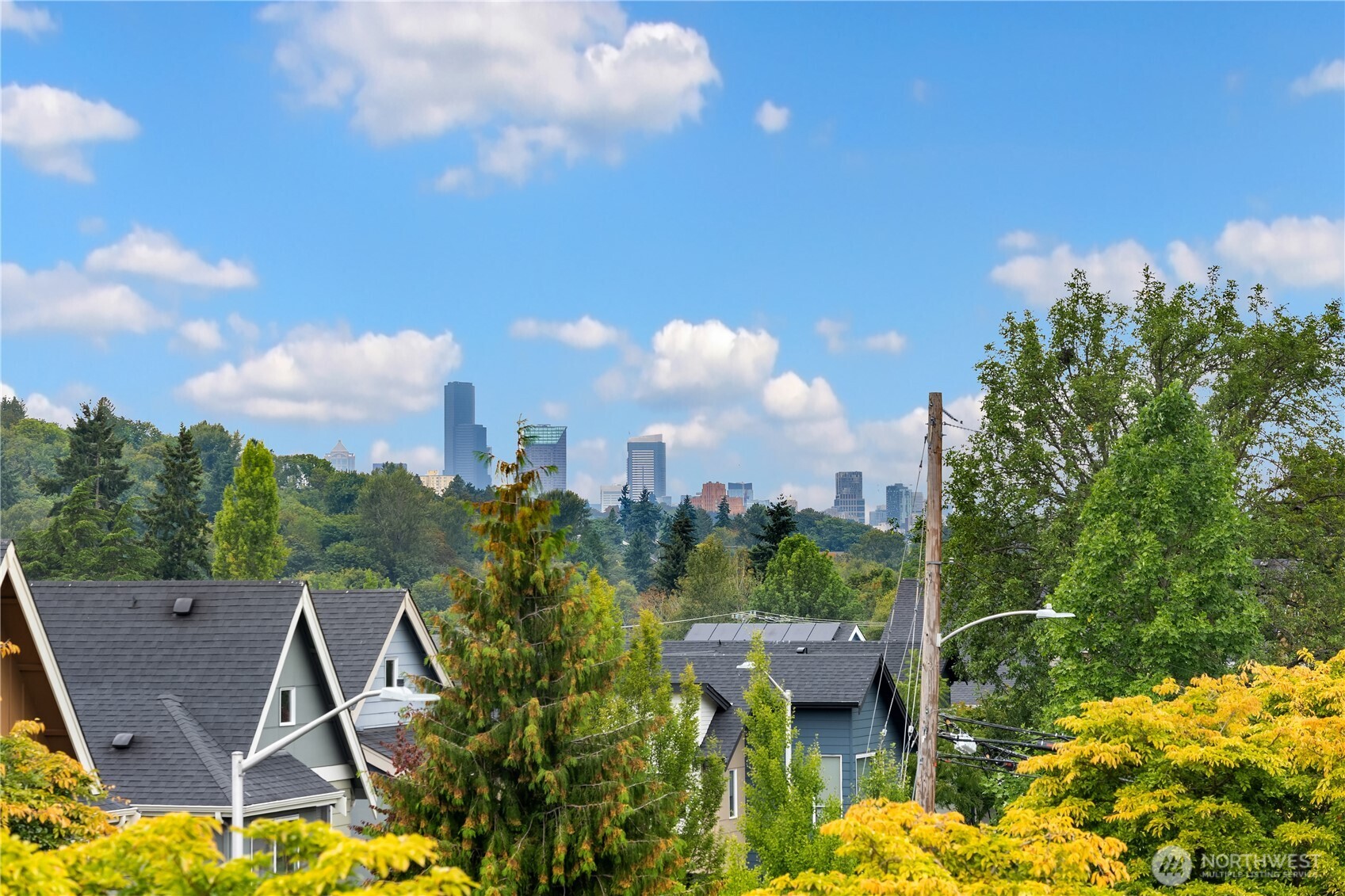 Seattle, Washington, 98108, United States, 3 Bedrooms Bedrooms, ,3 BathroomsBathrooms,Residential,For Sale,1947115