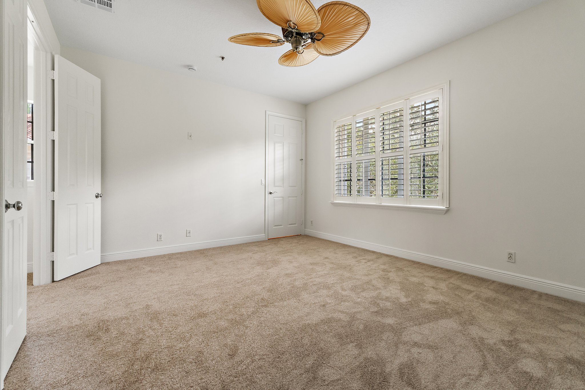  163 Apalachee Lane, Jupiter, FL, 33458 - 物件實景