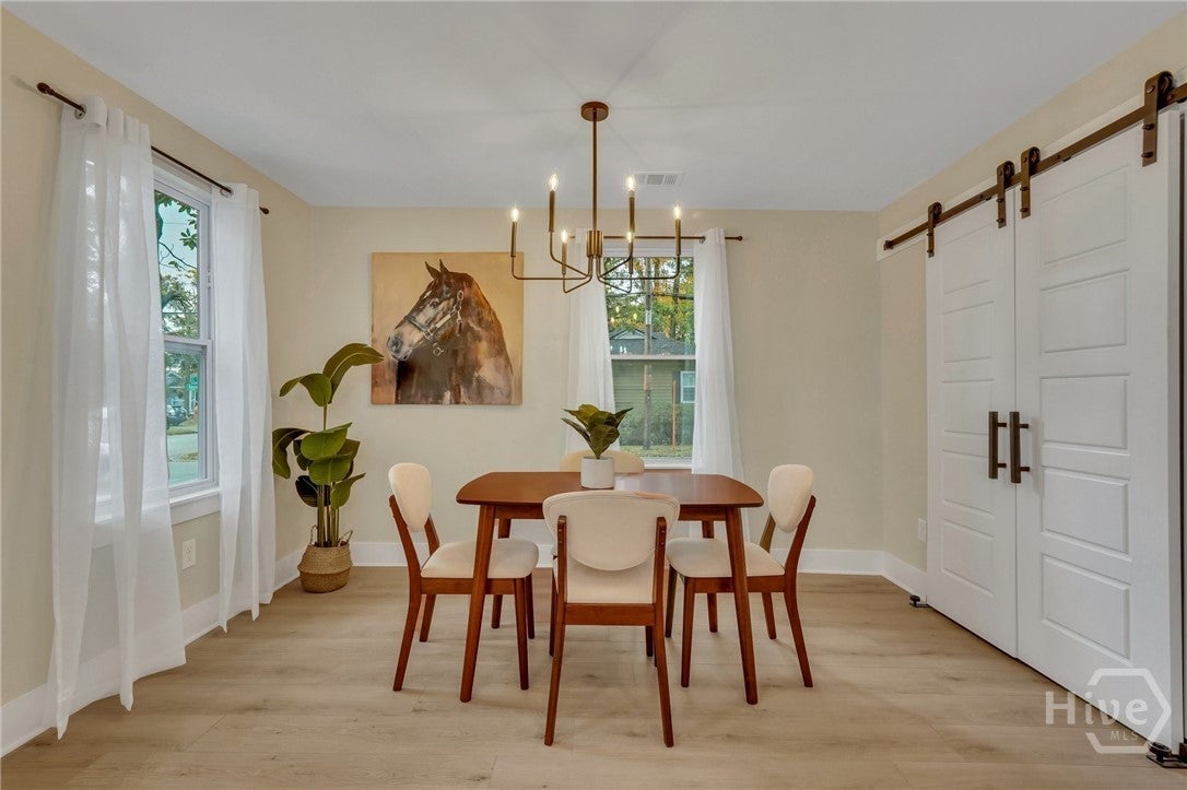 Savannah, Georgia, 31405, United States, 3 Bedrooms Bedrooms, ,3 BathroomsBathrooms,Residential,For Sale,1989638