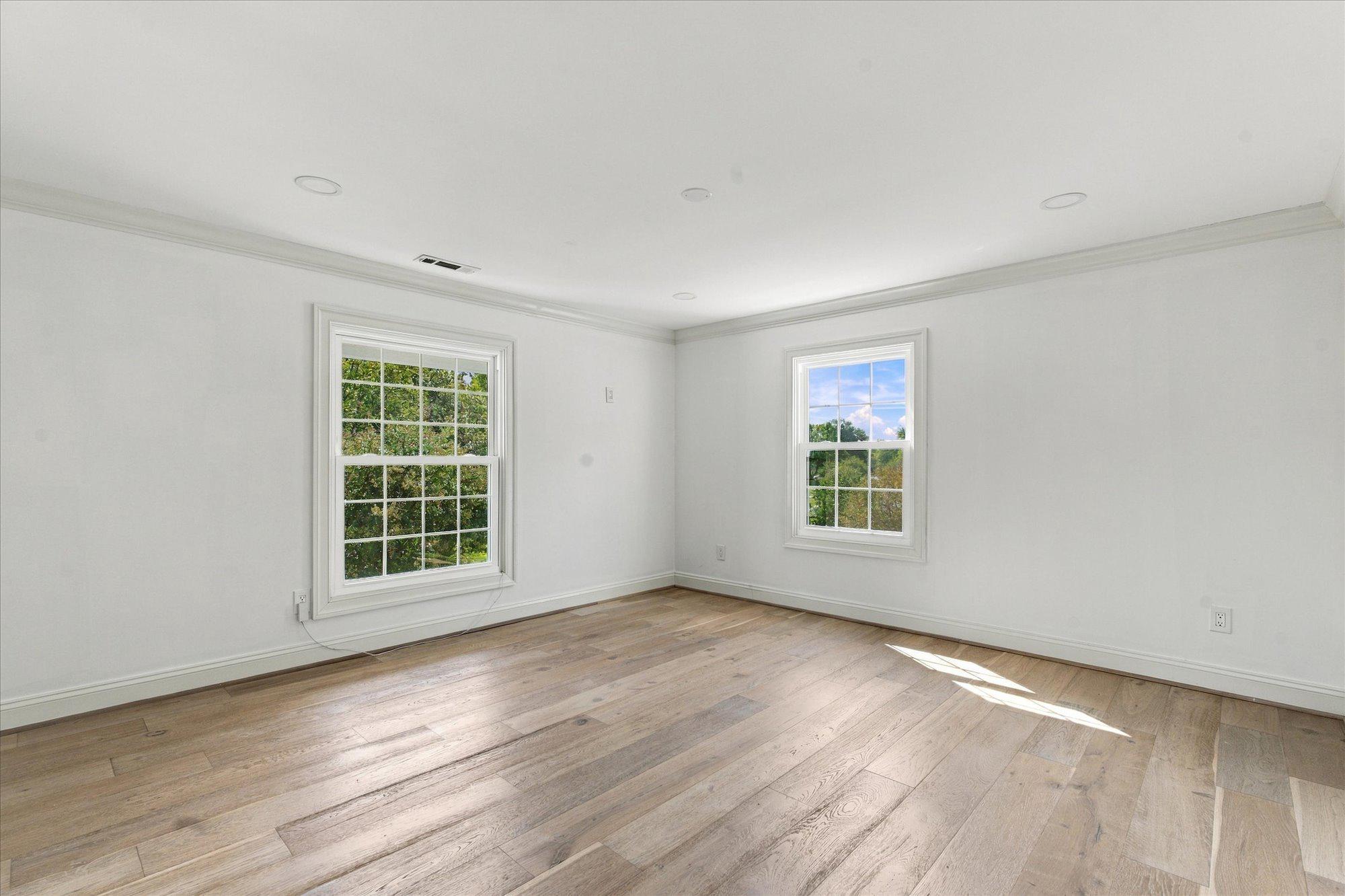  10904 Gainsborough Road, Potomac, MD, 20854 - 物件實景