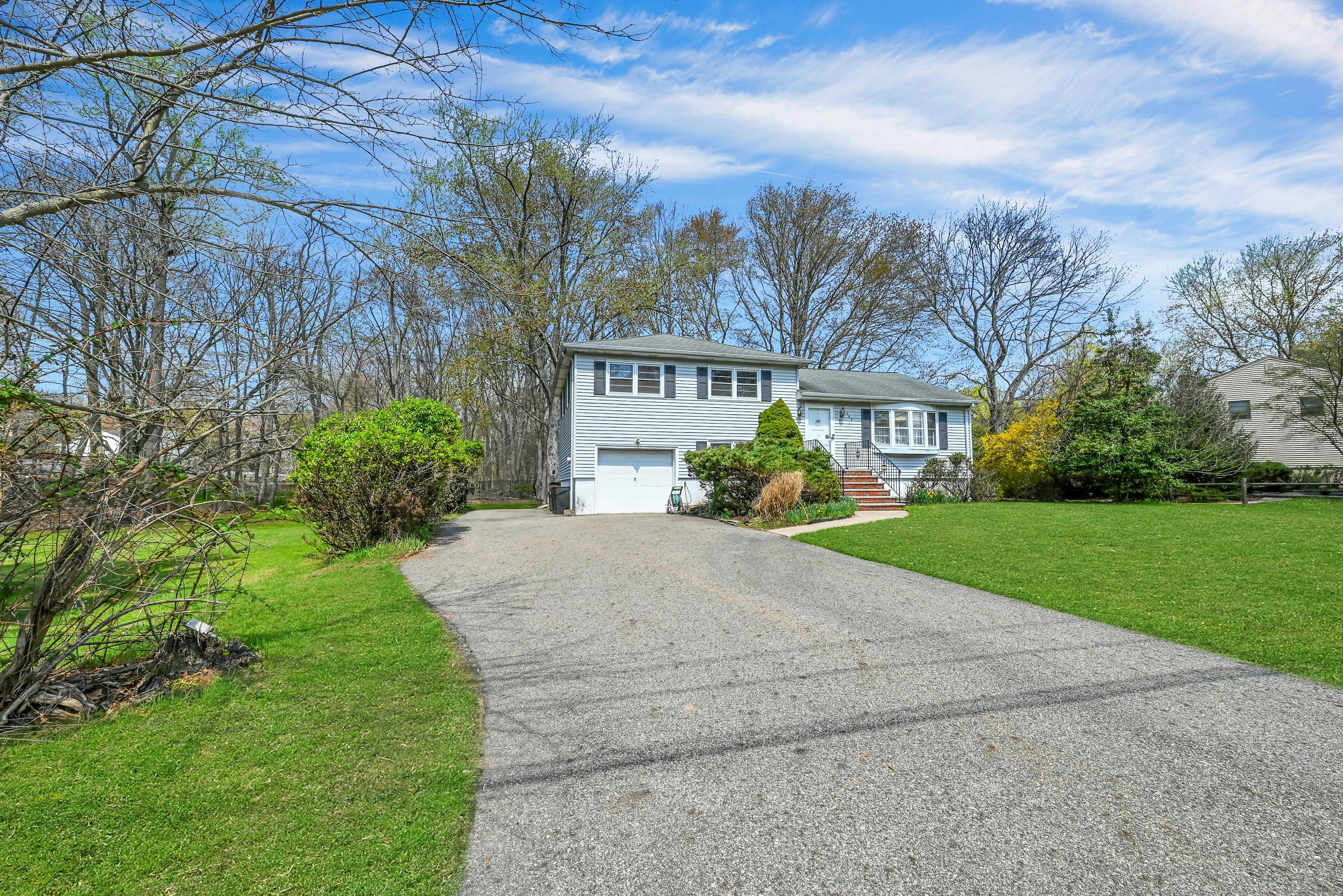  664 Woodside Avenue, River Vale, NJ 07675 - 物件實景