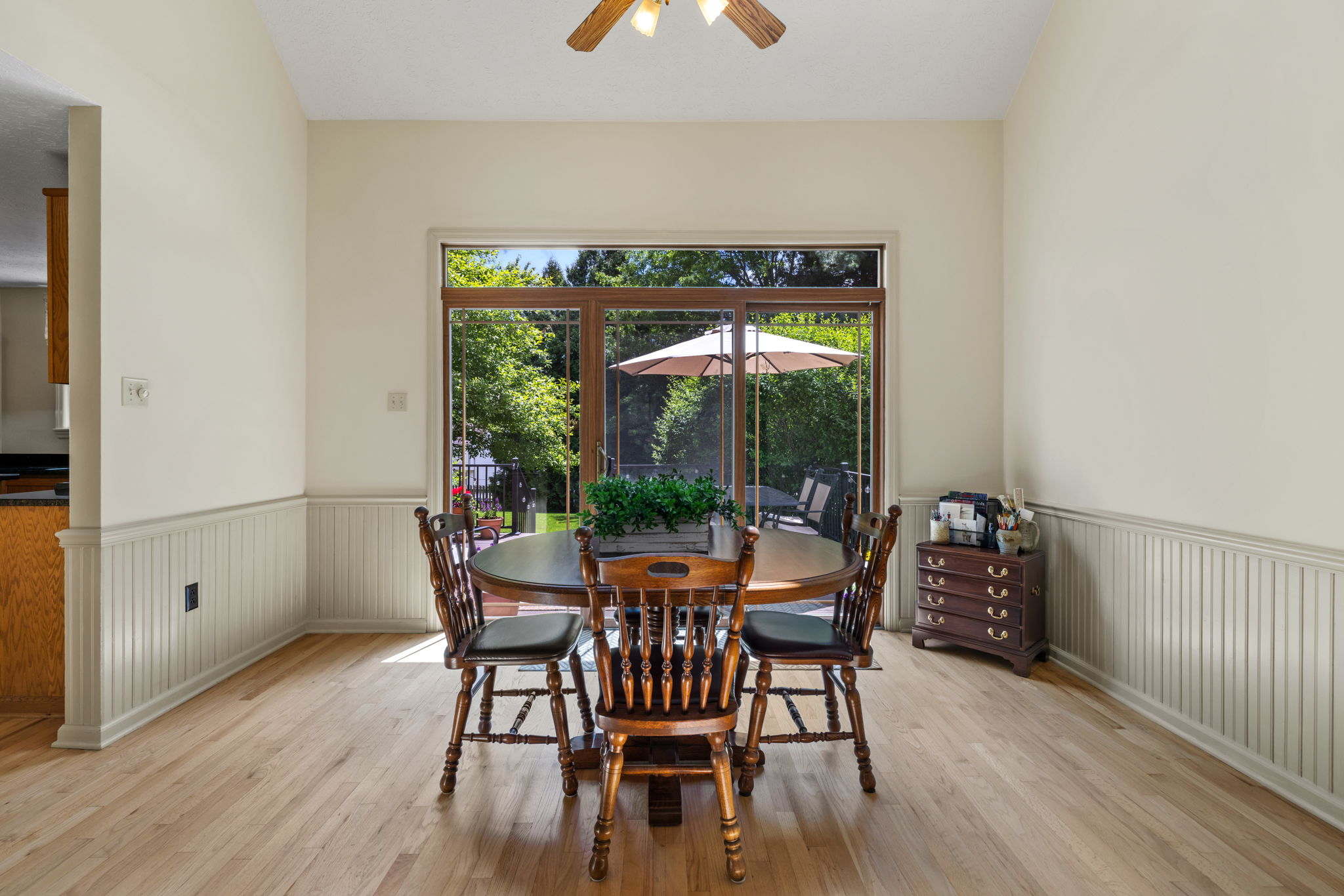  306 Hillcrest Drive, Cranberry Township, PA 16066 - 物件實景