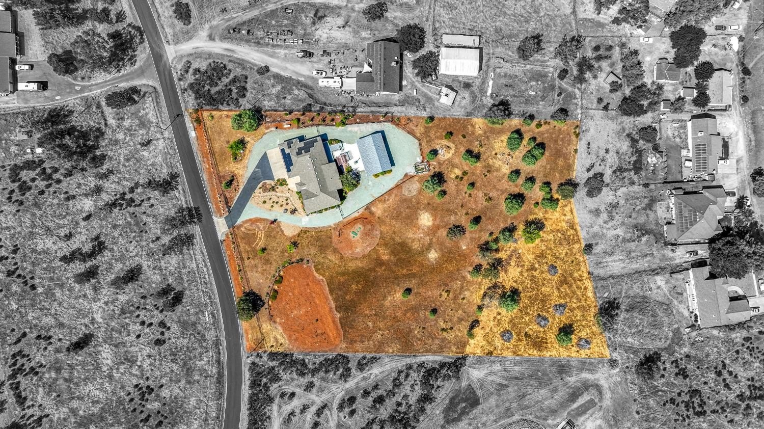 Valley Springs, California, 95252, United States, 3 Bedrooms Bedrooms, ,4 BathroomsBathrooms,Residential,For Sale,1981868