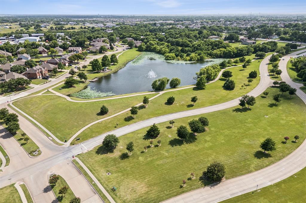 Wylie, Texas, 75098, United States, 5 Bedrooms Bedrooms, ,3 BathroomsBathrooms,Residential,For Sale,1957261