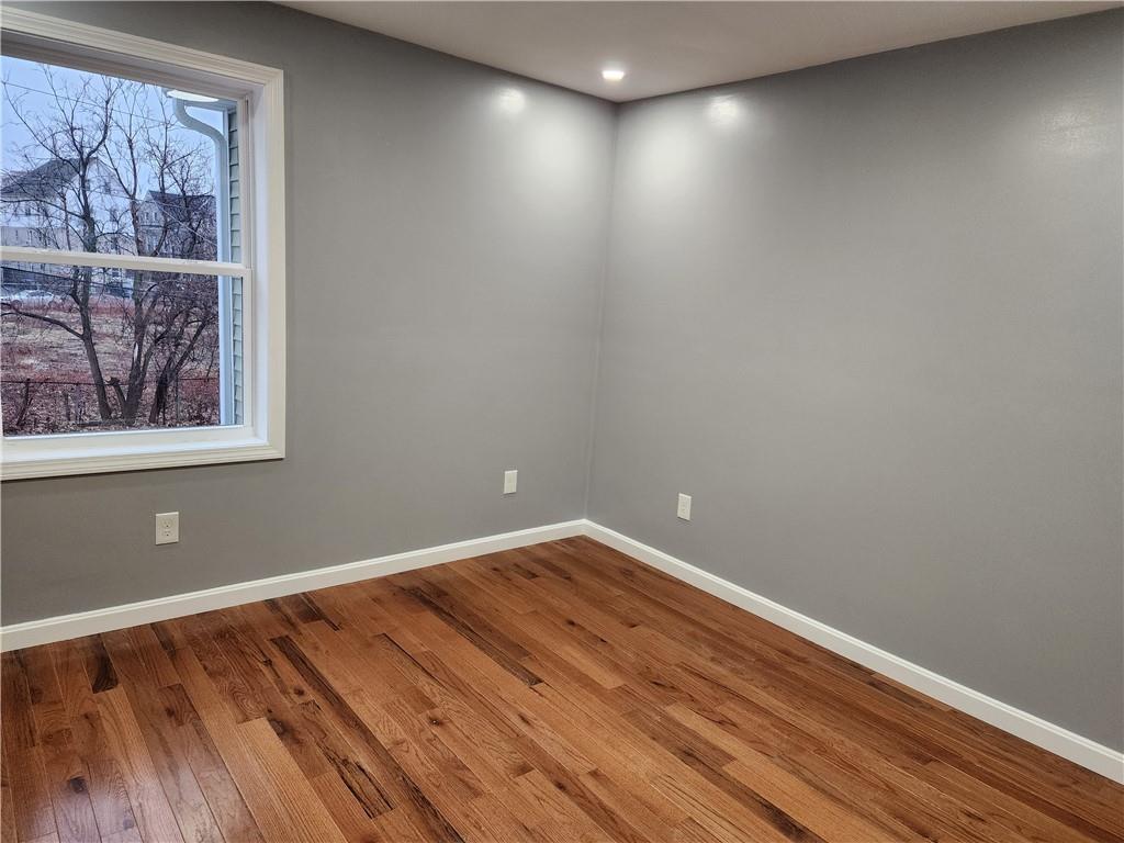 Providence, Rhode Island, 02907, United States, 5 Bedrooms Bedrooms, ,2 BathroomsBathrooms,Residential,For Sale,1872078
