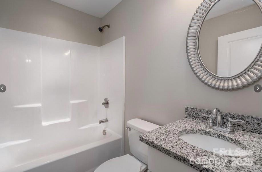 Kannapolis, North Carolina, 28083, United States, ,Residential,For Sale,1898899