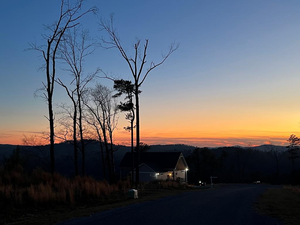 Ellijay, Georgia, 30540, United States, 3 Bedrooms Bedrooms, ,3 BathroomsBathrooms,Residential,For Sale,2003532