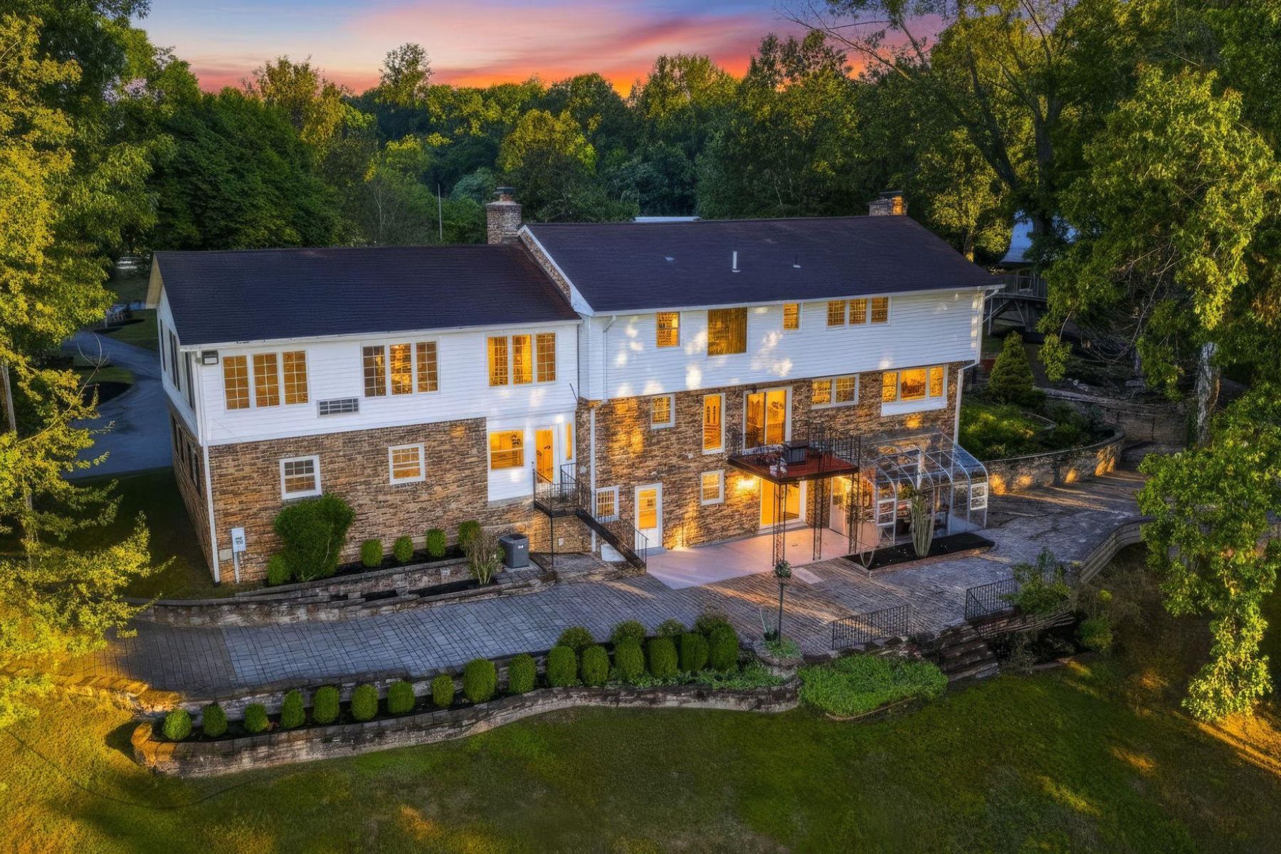  11746 Lucknow Lane, La Plata, MD, 20646 - 物件實景