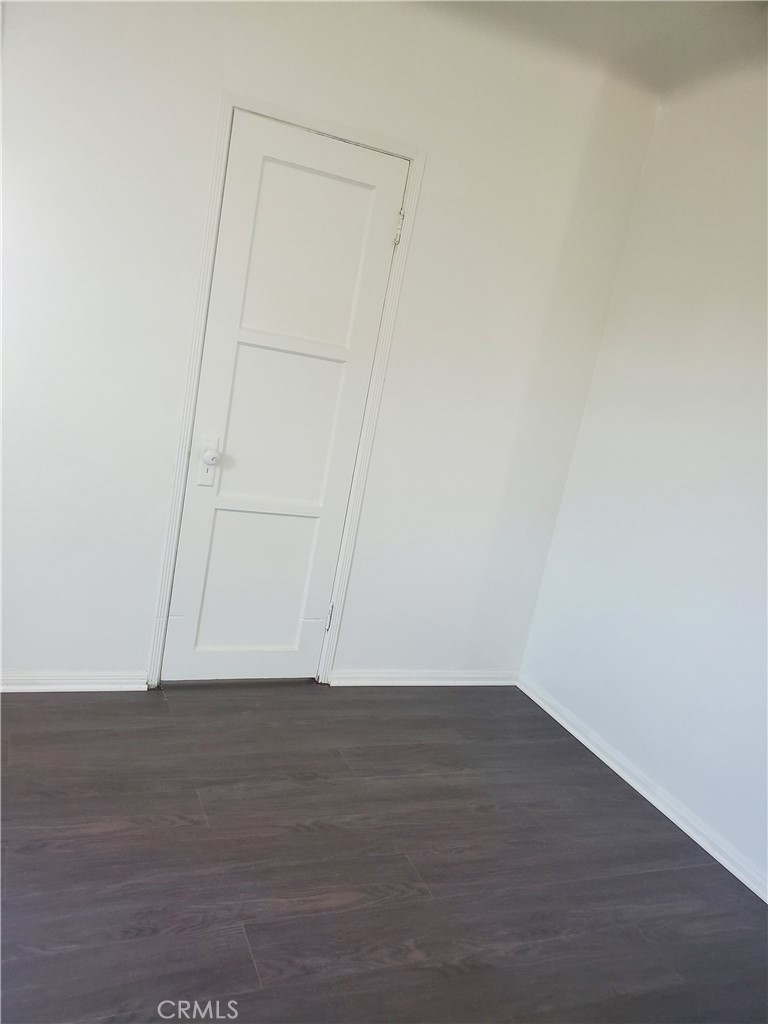 Los Angeles, California, 90044, United States, ,Residential,For Sale,1973669