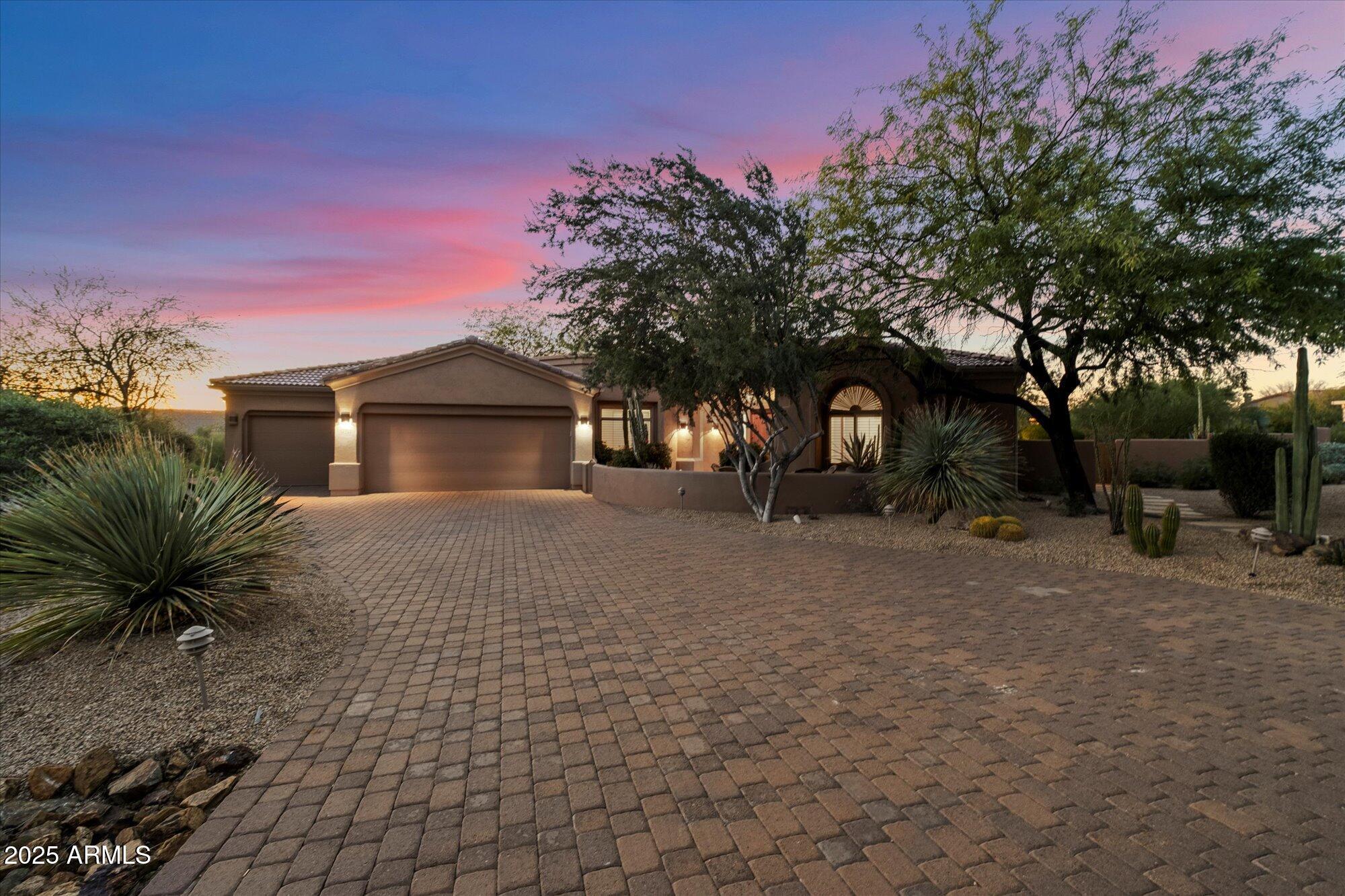 Scottsdale, Arizona, 85262, United States, 4 Bedrooms Bedrooms, ,3 BathroomsBathrooms,Residential,For Sale,1990909
