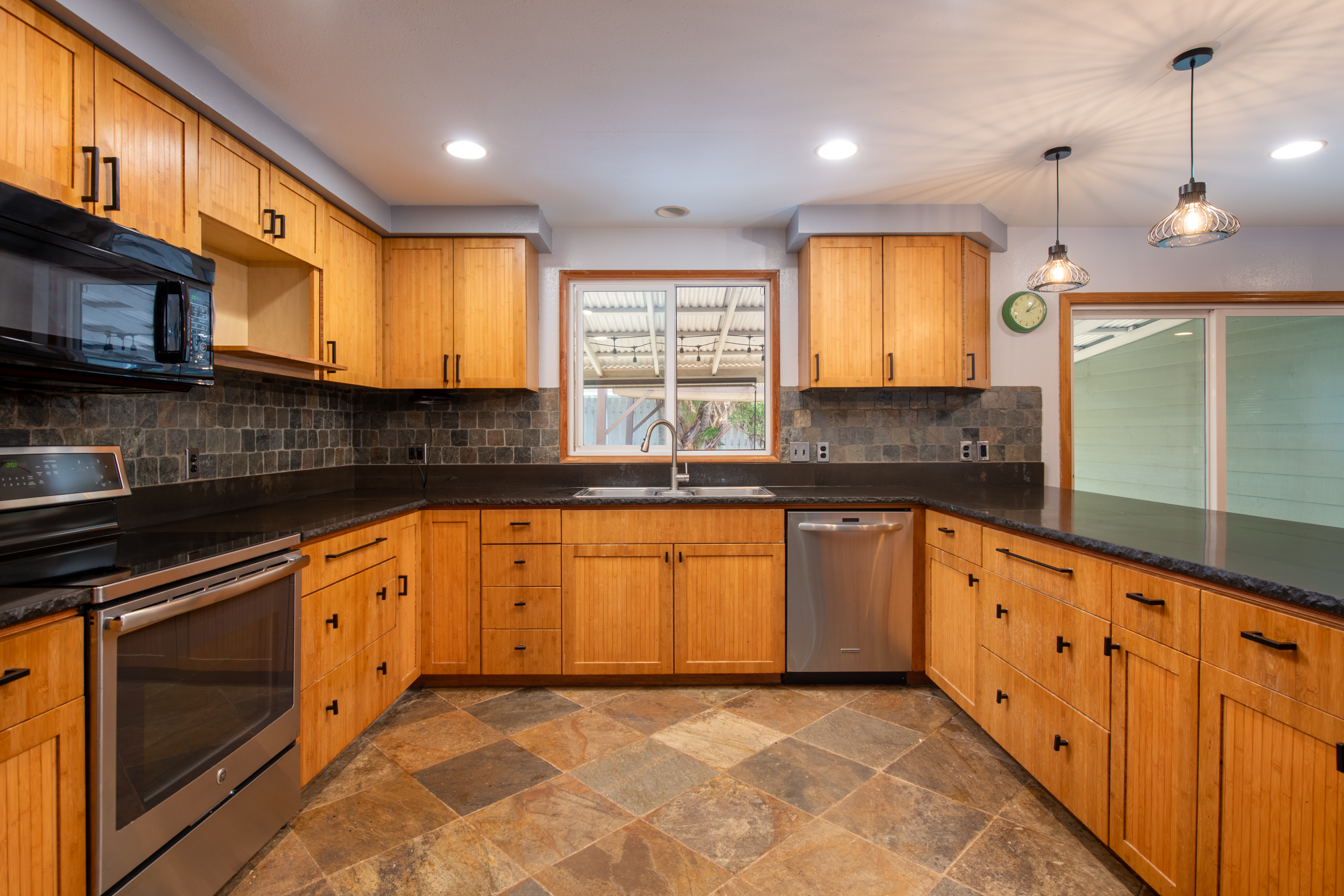 68-1655 Alana Street, Waikoloa Village, HI 96738 - 物件實景