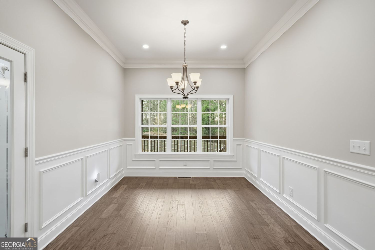 Canton, Georgia, 30115, United States, 4 Bedrooms Bedrooms, ,3 BathroomsBathrooms,Residential,For Sale,2006598