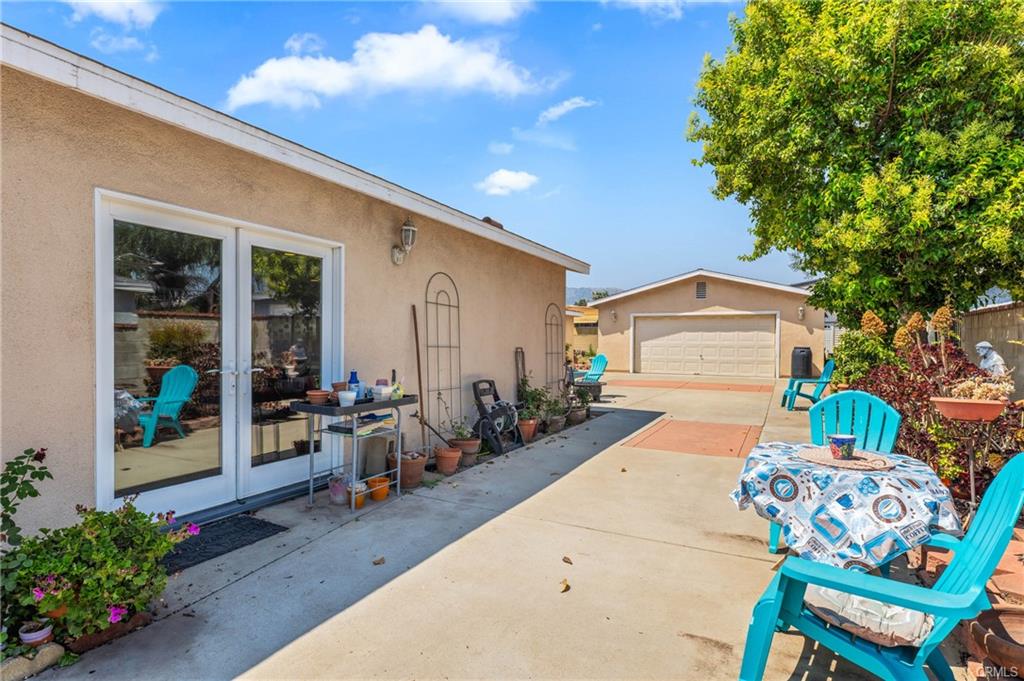 La Verne, California, 91750, United States, 3 Bedrooms Bedrooms, ,3 BathroomsBathrooms,Residential,For Sale,1878252