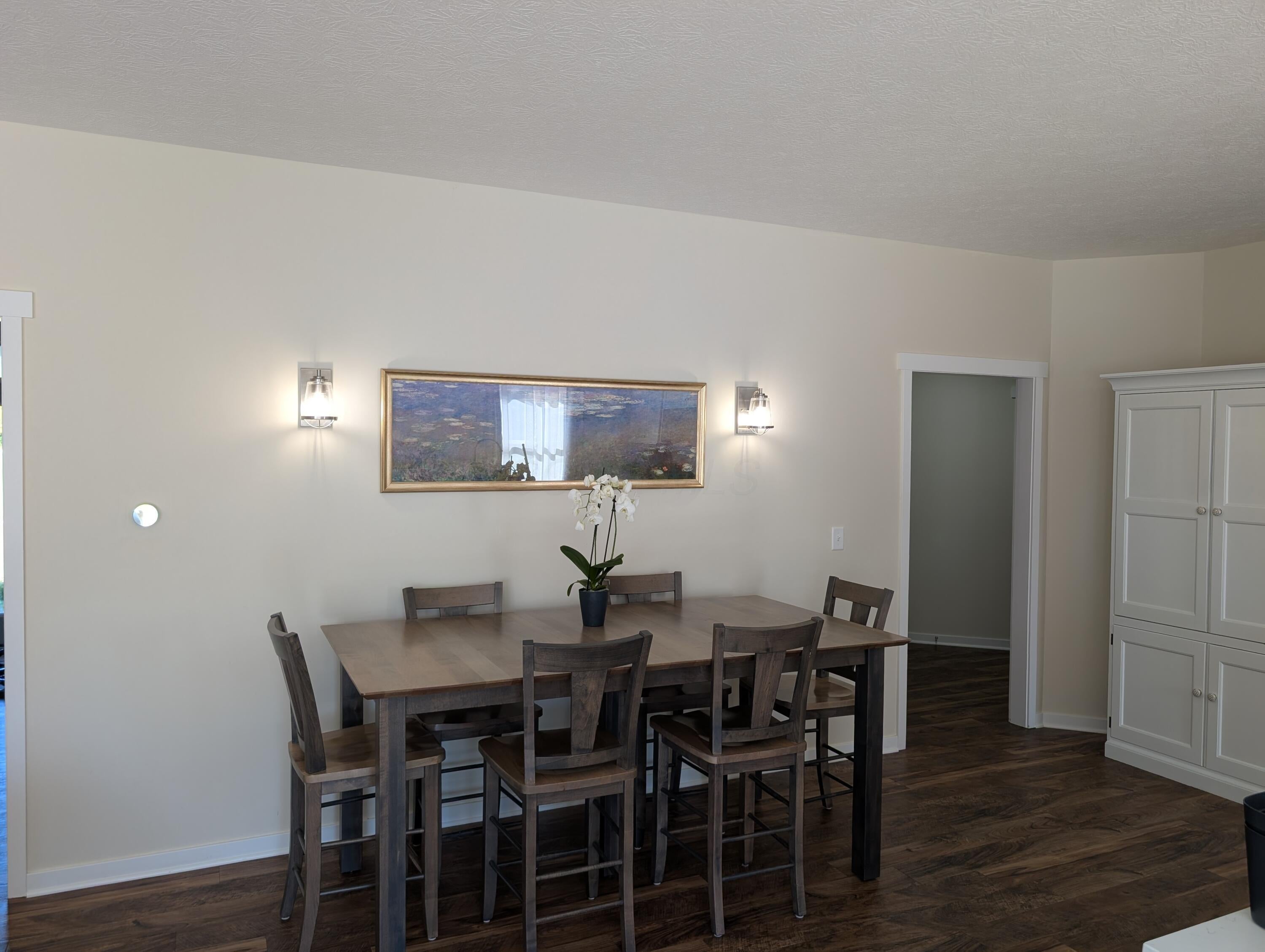 Orient, Ohio, 43146, United States, 4 Bedrooms Bedrooms, ,3 BathroomsBathrooms,Residential,For Sale,1990244