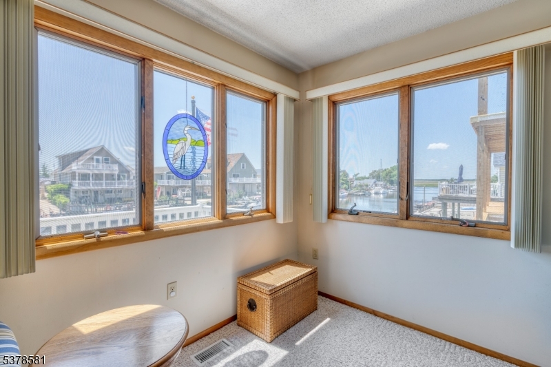 Little Egg Harbor Twp., New Jersey, 08087, United States, 3 Bedrooms Bedrooms, ,2 BathroomsBathrooms,Residential,For Sale,1917143