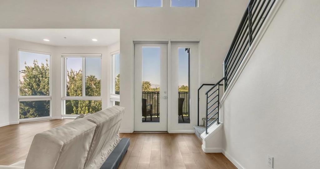 Campbell, California, 95008, United States, 3 Bedrooms Bedrooms, ,2 BathroomsBathrooms,Residential,For Sale,2040045