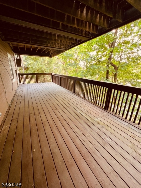 Pompton Lakes Boro, New Jersey, 07442, United States, 3 Bedrooms Bedrooms, ,3 BathroomsBathrooms,Residential,For Sale,1925292