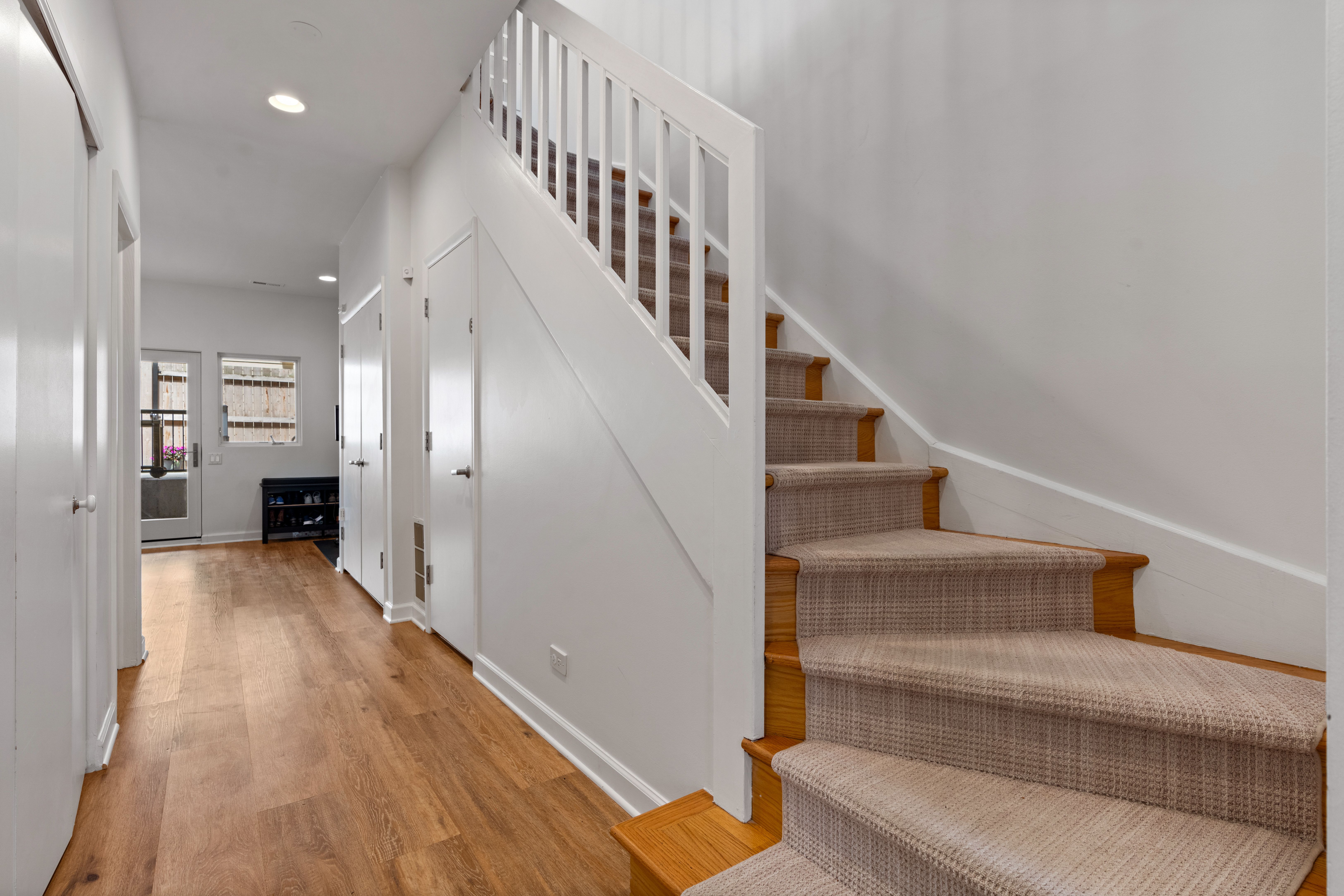  Exquisitely Renovated Lincoln Park Townhome - 物件實景
