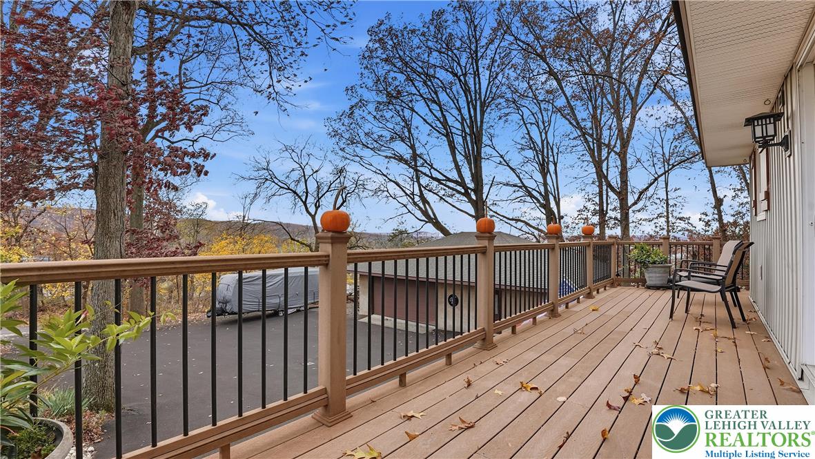 Allentown City, Pennsylvania, 18103, United States, 3 Bedrooms Bedrooms, ,2 BathroomsBathrooms,Residential,For Sale,1993437