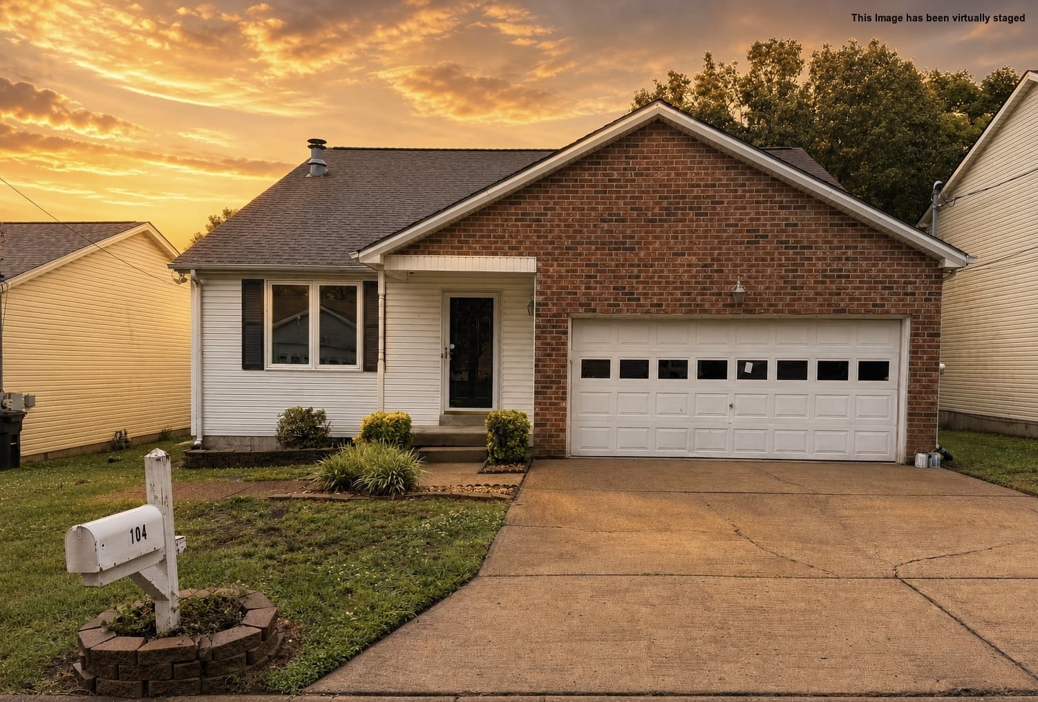 property photo