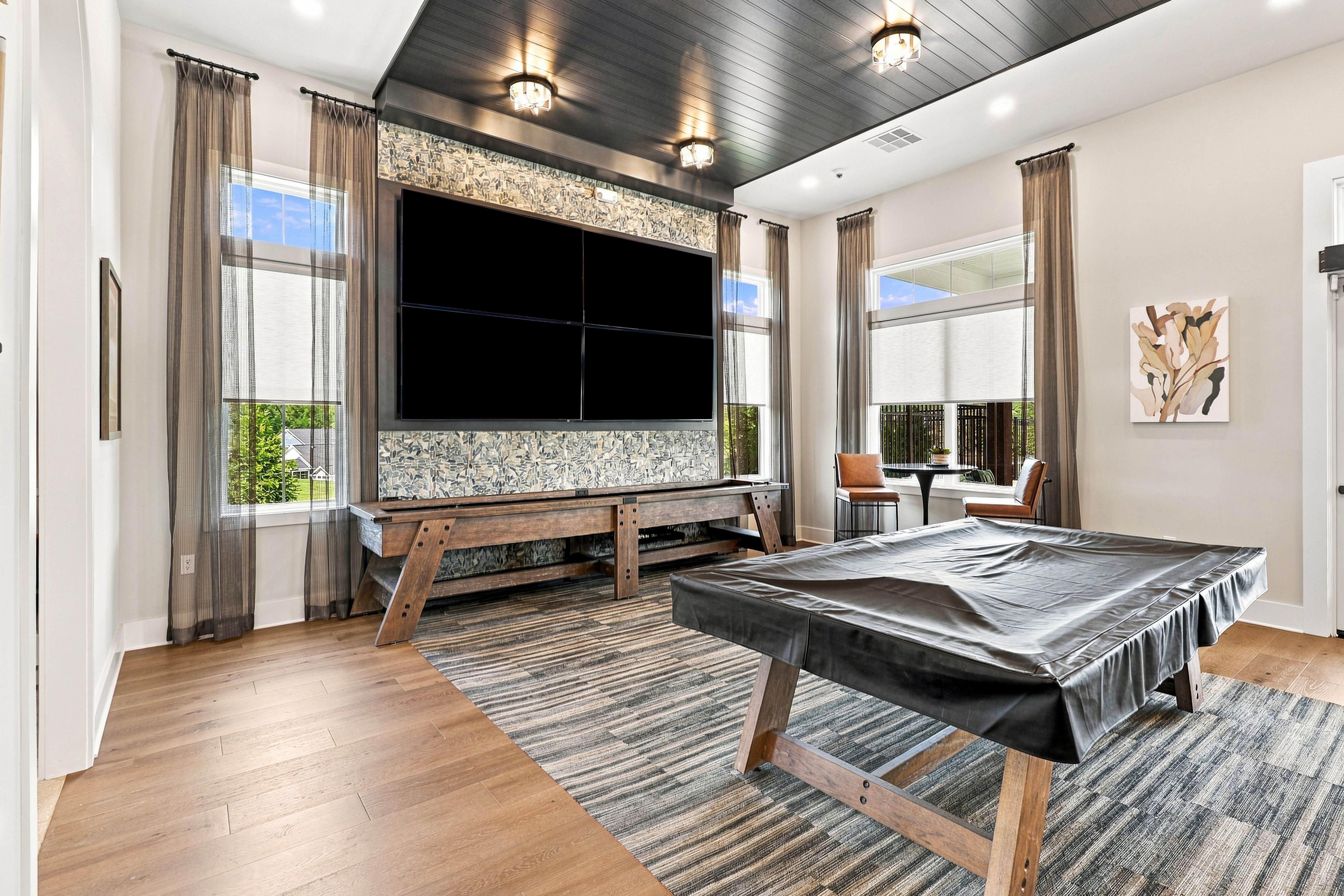  249 Freedom Lane, Allison Park, PA 15101 - 物件實景